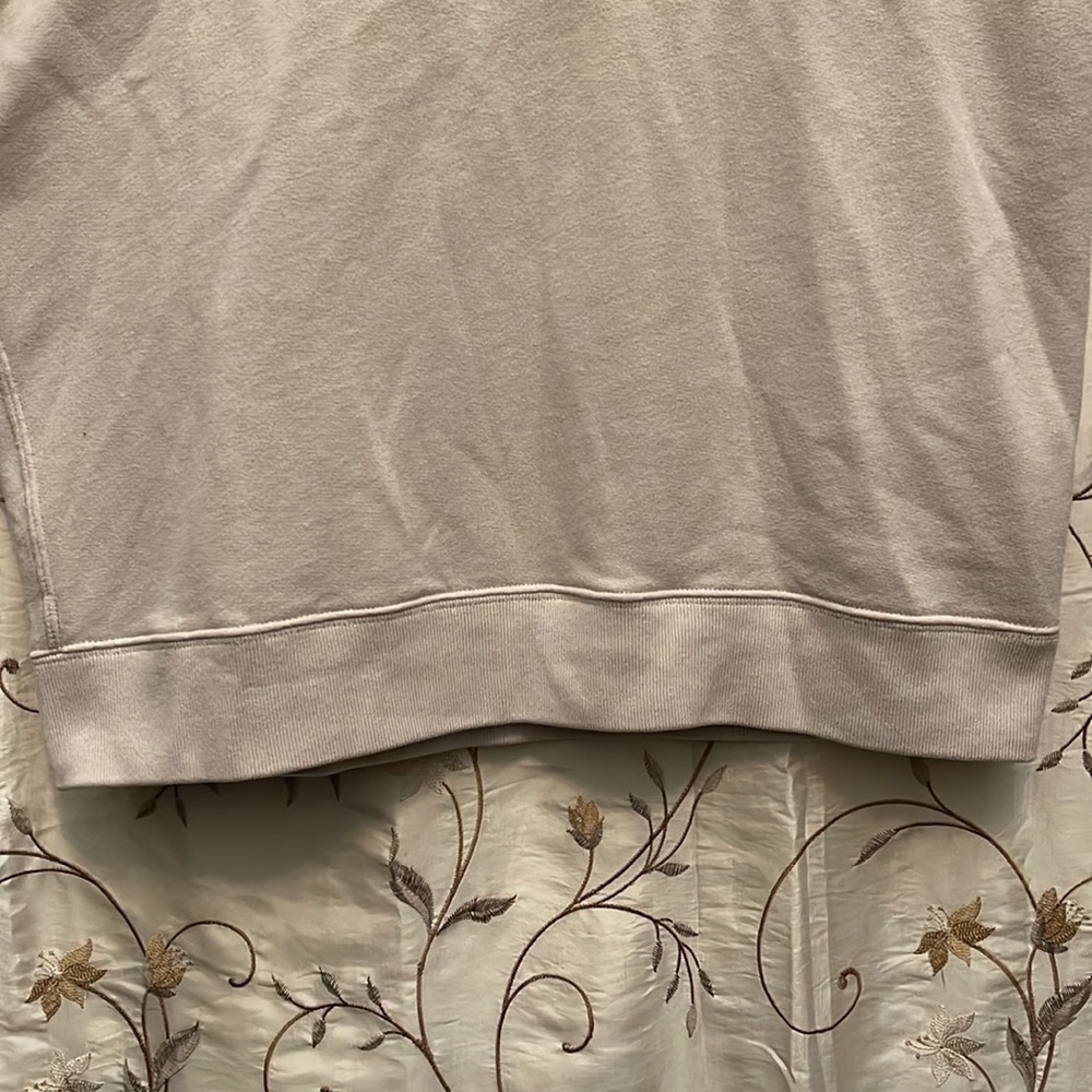 Abercrombie & Fitch Soft A&F Fleece. Mint Conditi… - image 6